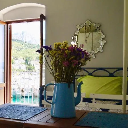 Apartamento Absolute Waterfront *