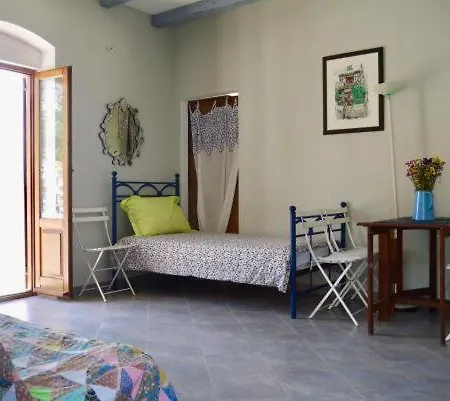 Apartamento Absolute Waterfront