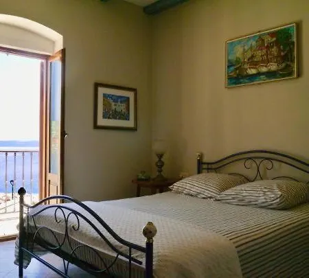Absolute Waterfront Apartamento *